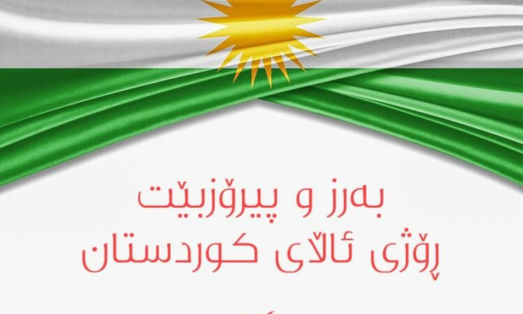 لم يتم العثور علي الصورة