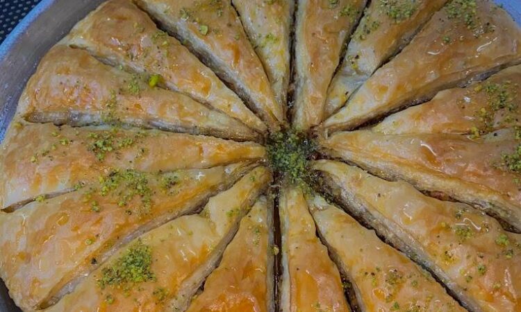 لم يتم العثور علي الصورة
