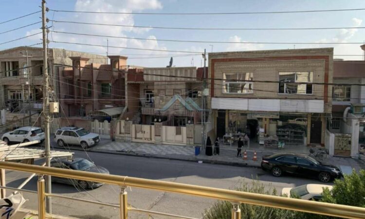 لم يتم العثور علي الصورة
