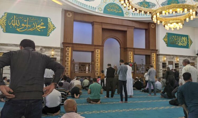 لم يتم العثور علي الصورة