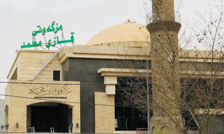 لم يتم العثور علي الصورة