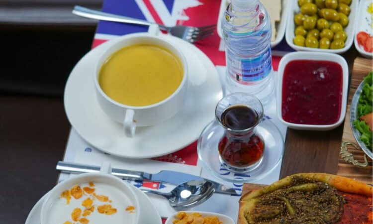 لم يتم العثور علي الصورة