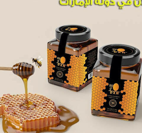 لم يتم العثور علي الصورة
