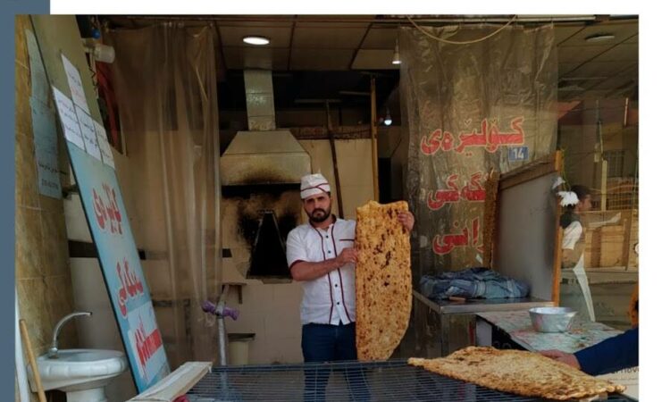 لم يتم العثور علي الصورة