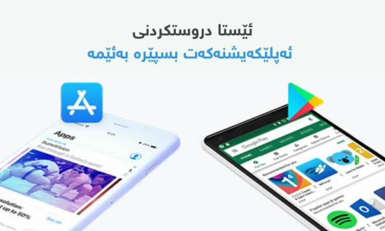 لم يتم العثور علي الصورة
