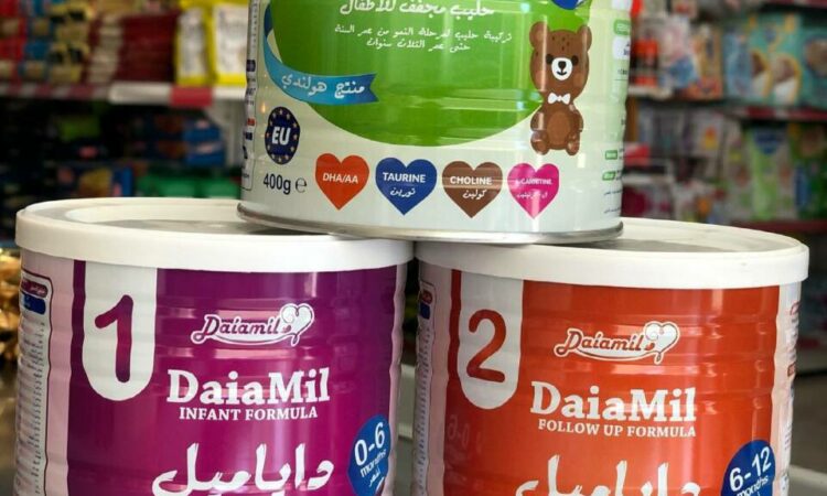 لم يتم العثور علي الصورة
