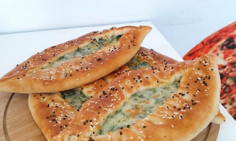 لم يتم العثور علي الصورة