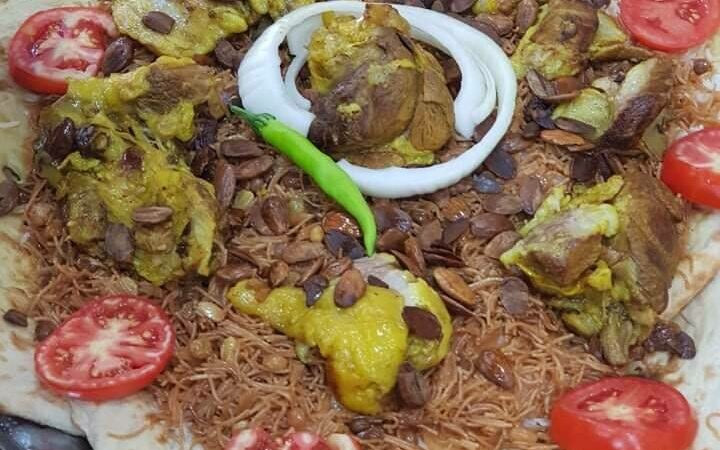 لم يتم العثور علي الصورة