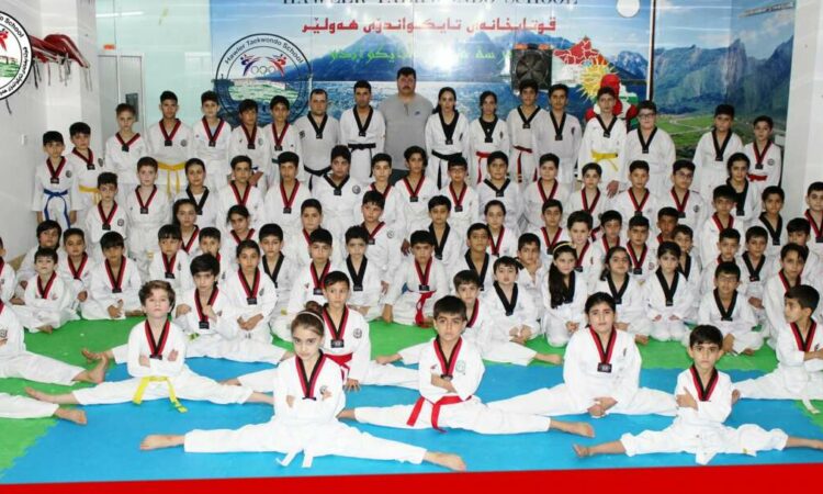 لم يتم العثور علي الصورة