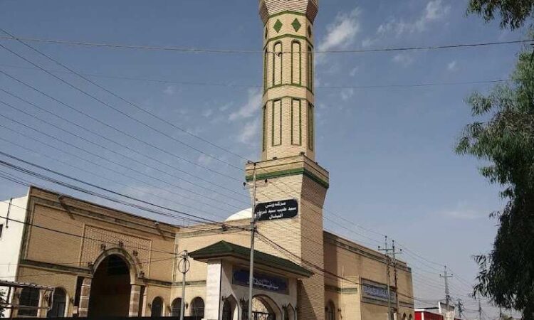 لم يتم العثور علي الصورة