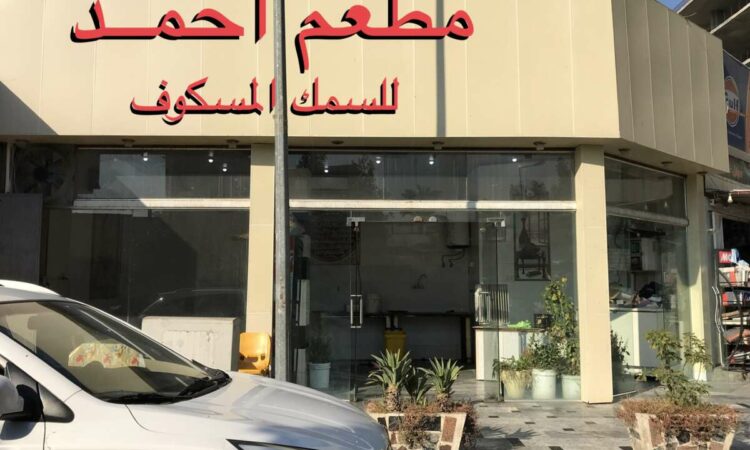 لم يتم العثور علي الصورة
