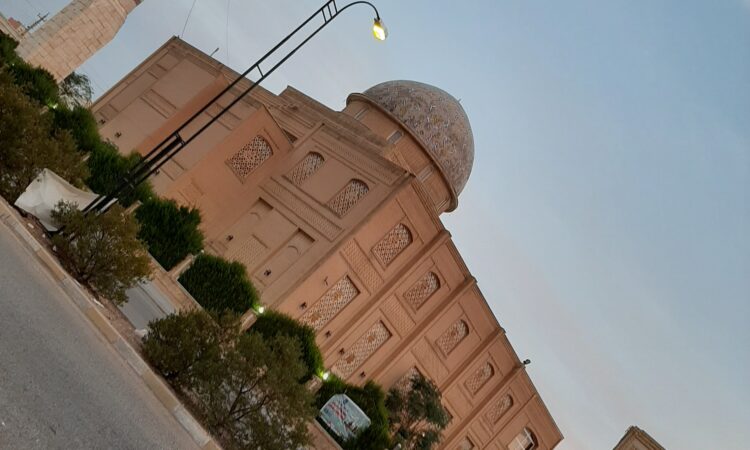 لم يتم العثور علي الصورة