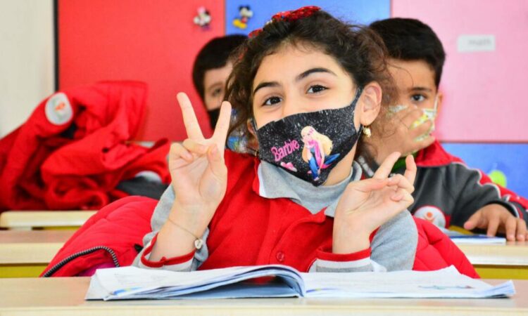 لم يتم العثور علي الصورة
