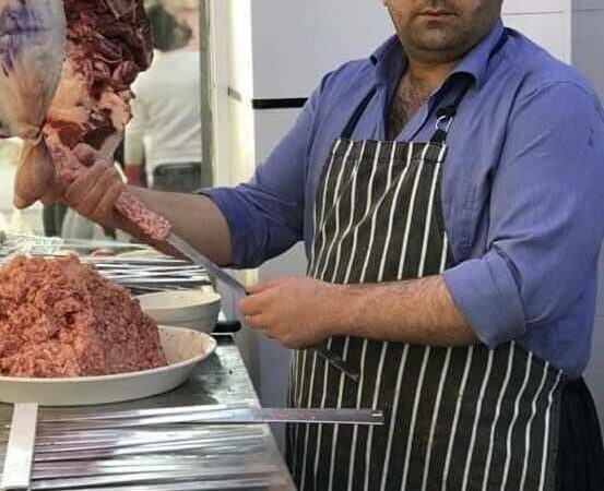 لم يتم العثور علي الصورة