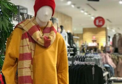 سيليزيوني