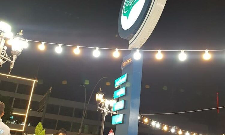 لم يتم العثور علي الصورة