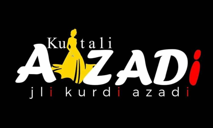 لم يتم العثور علي الصورة