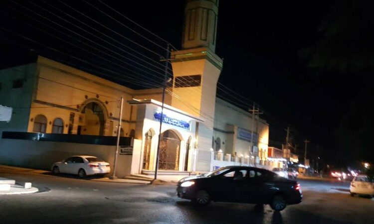 لم يتم العثور علي الصورة