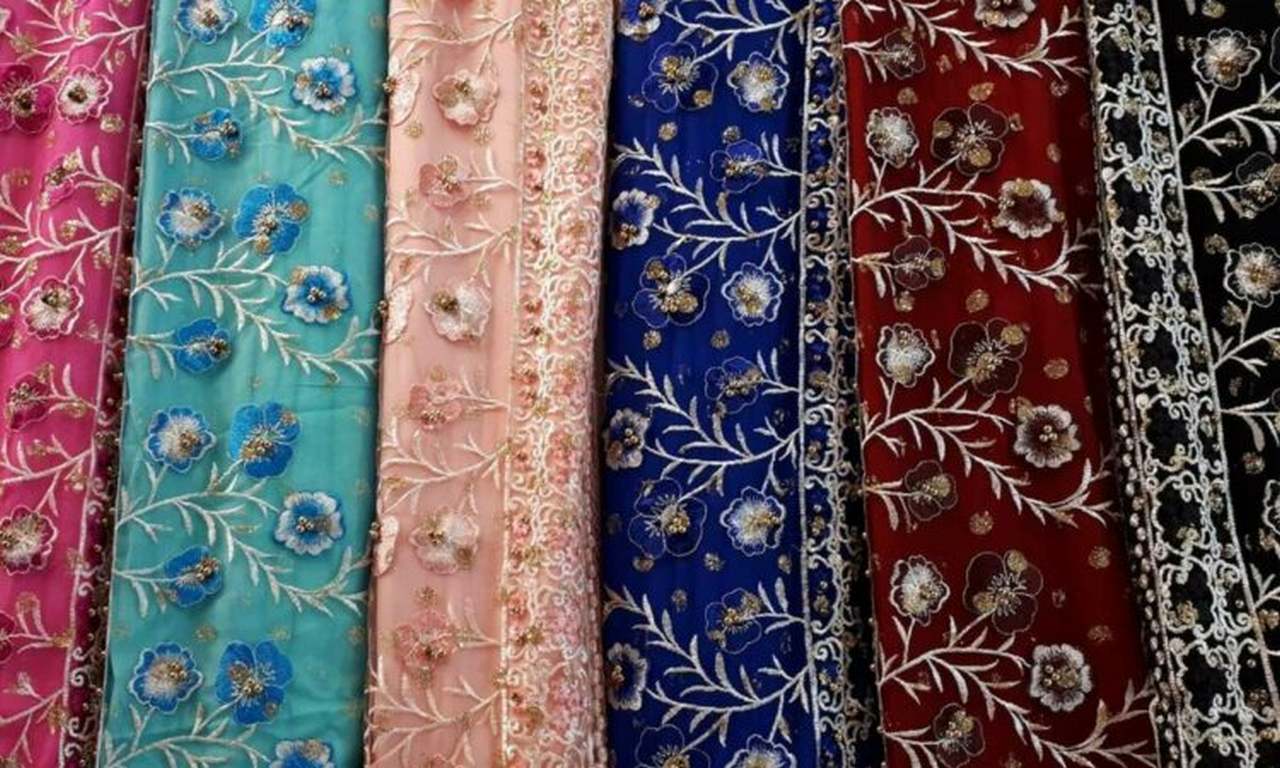 لم يتم العثور علي الصورة