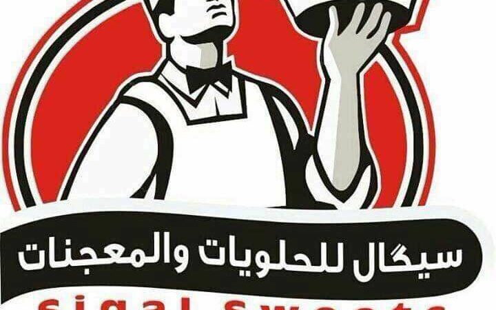 لم يتم العثور علي الصورة