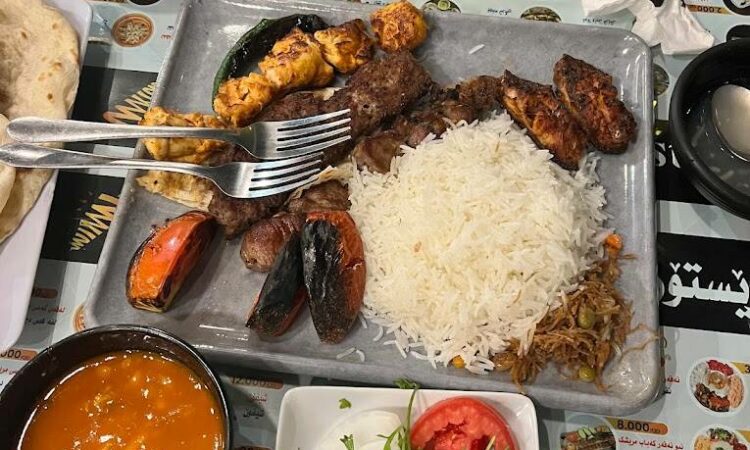 لم يتم العثور علي الصورة
