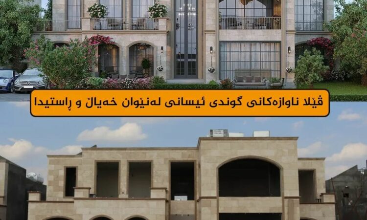 لم يتم العثور علي الصورة
