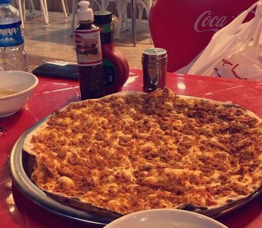 لم يتم العثور علي الصورة