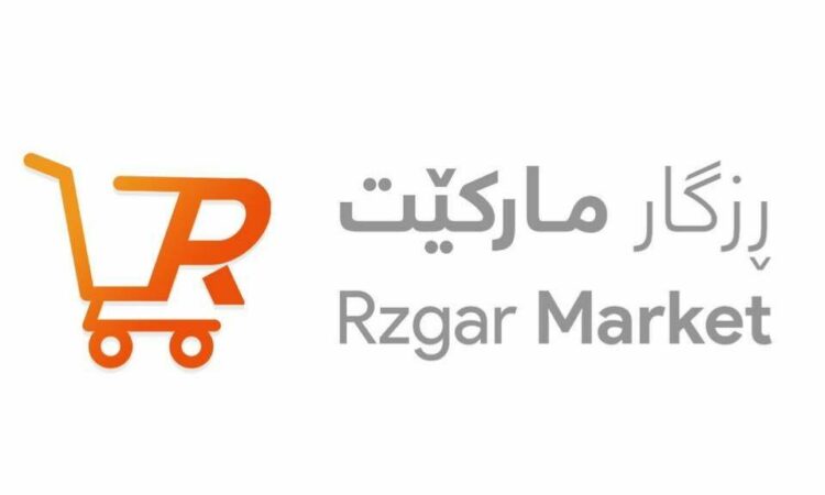 لم يتم العثور علي الصورة