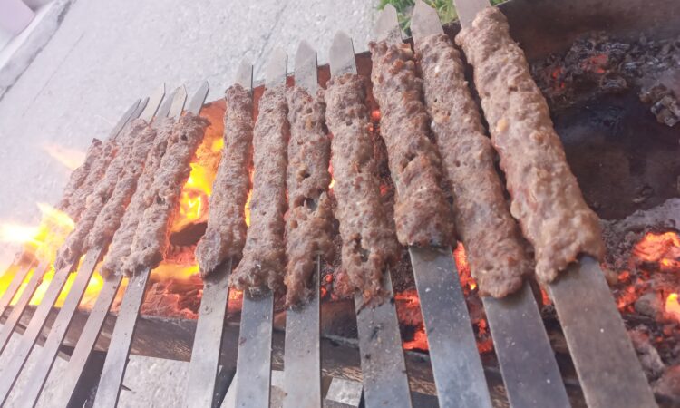 لم يتم العثور علي الصورة