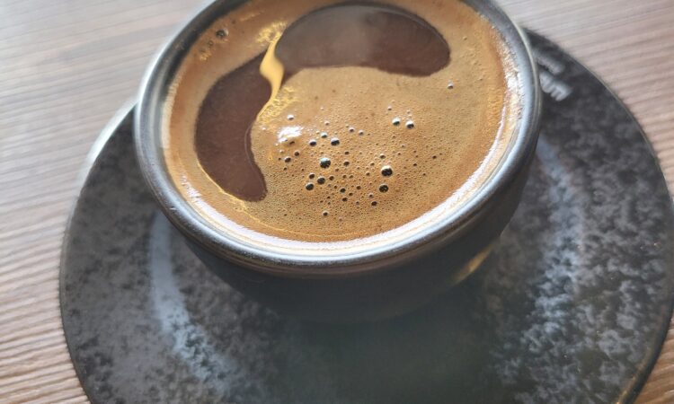 لم يتم العثور علي الصورة