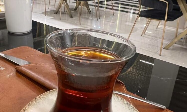 لم يتم العثور علي الصورة