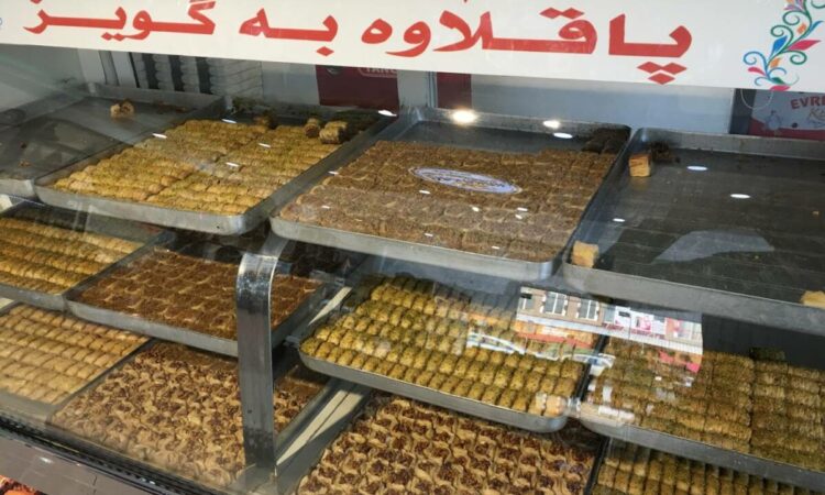 لم يتم العثور علي الصورة