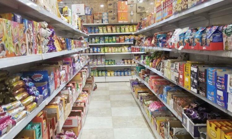 لم يتم العثور علي الصورة