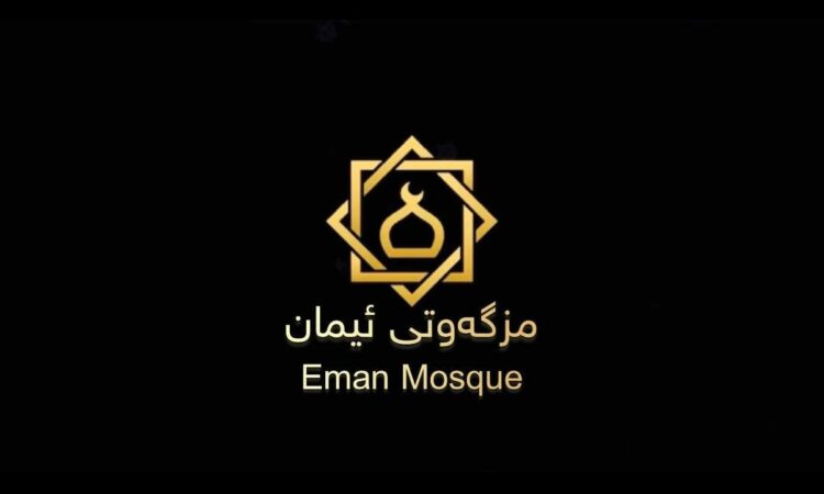 لم يتم العثور علي الصورة