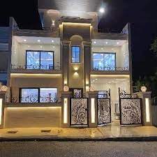 عقارات بفربان