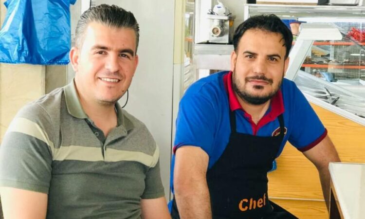 لم يتم العثور علي الصورة