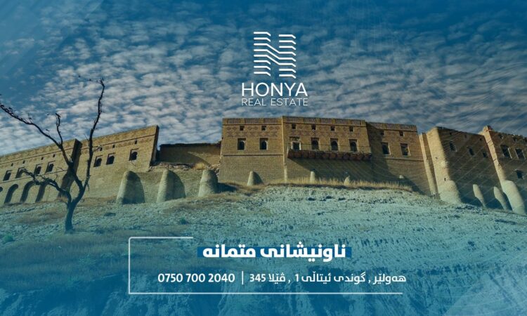 لم يتم العثور علي الصورة