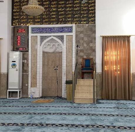 لم يتم العثور علي الصورة