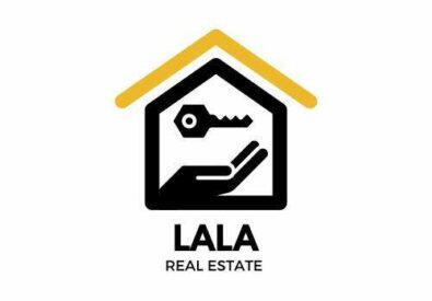 مكتب عقارات لى لى العقارية