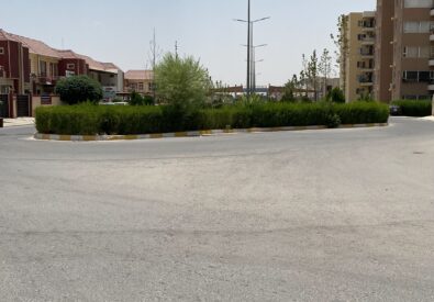 مجمع كوردستان ستي