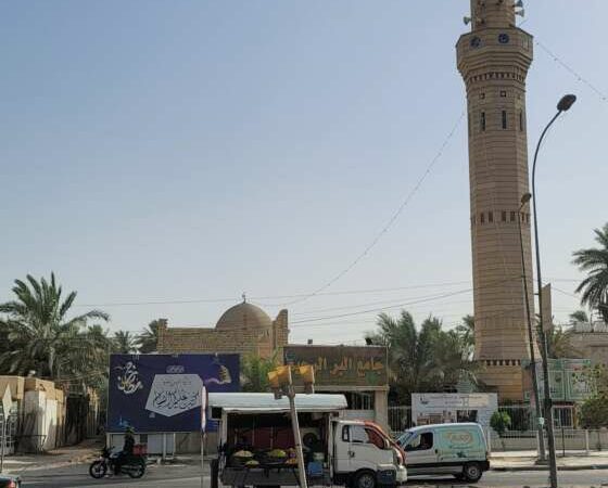 لم يتم العثور علي الصورة