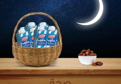 اسواق العسل