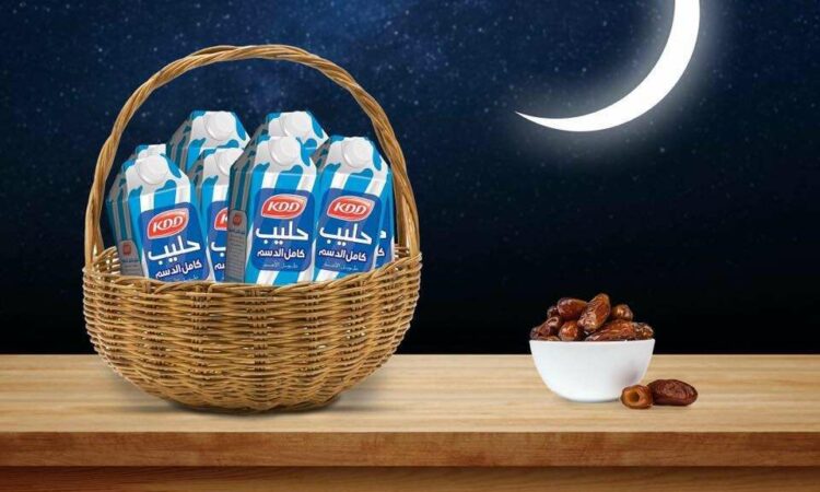 لم يتم العثور علي الصورة