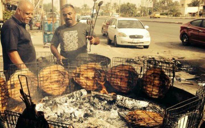 لم يتم العثور علي الصورة