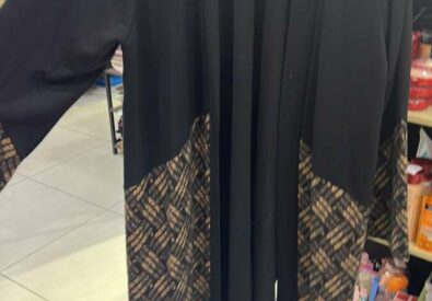 لا مودا بوتيك