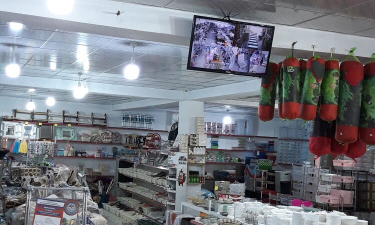 لم يتم العثور علي الصورة