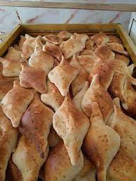 مخبز بلاص لايف