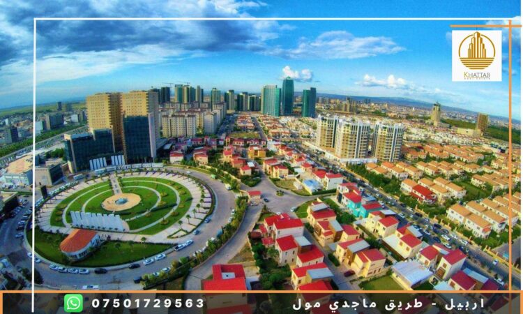 لم يتم العثور علي الصورة