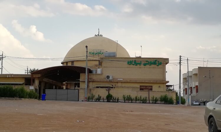 لم يتم العثور علي الصورة