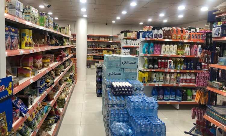 لم يتم العثور علي الصورة